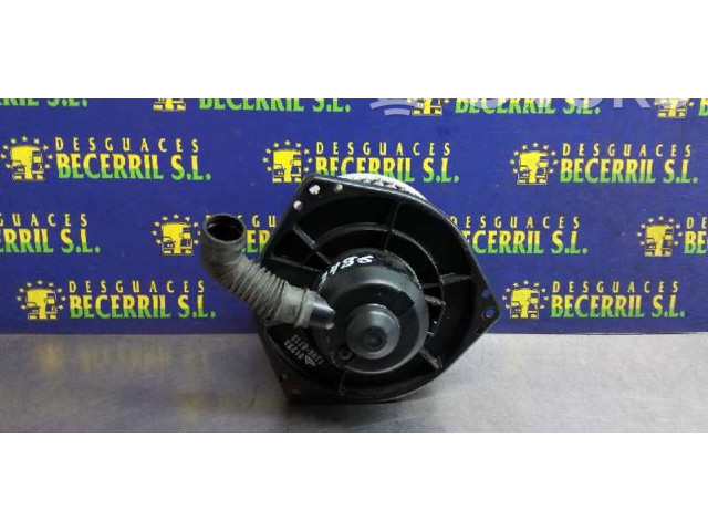 Вентилятор печки 81253 Nissan Almera