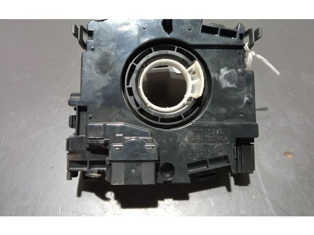 Подрулевой шлейф SRS 5Q0963549F, ANILLOAIRBAG Volkswagen Golf Sportsvan