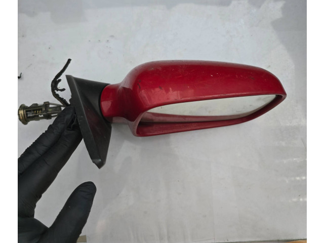 Zpětné zrcátko Skoda Felicia I 1998 E1010388