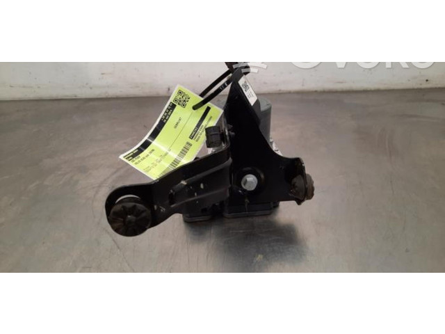 Блок ABS 31445741 Volvo XC40