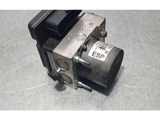 Jednotka ABS 51807043, 0265230191 Alfa Romeo MiTo 2011