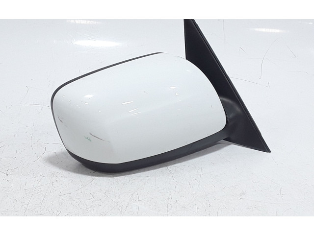 Zpětné zrcátko  KIA Venga 2010  876201P020, 15479205  