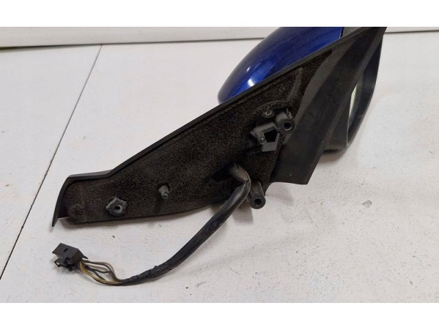 Zpětné zrcátko  Alfa Romeo Mito     