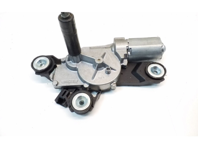 Моторчик заднего дворника 0390201205 Ford Focus