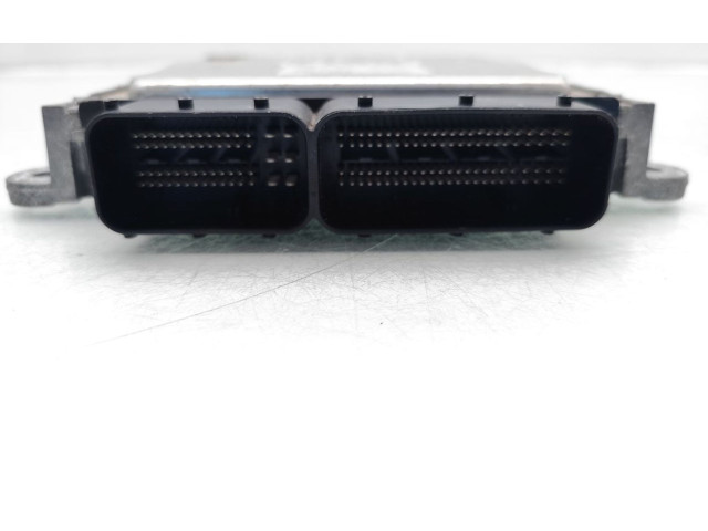 Řídící jednotka 23703-4GC0A, 237034GC0A Infiniti Q50 2015