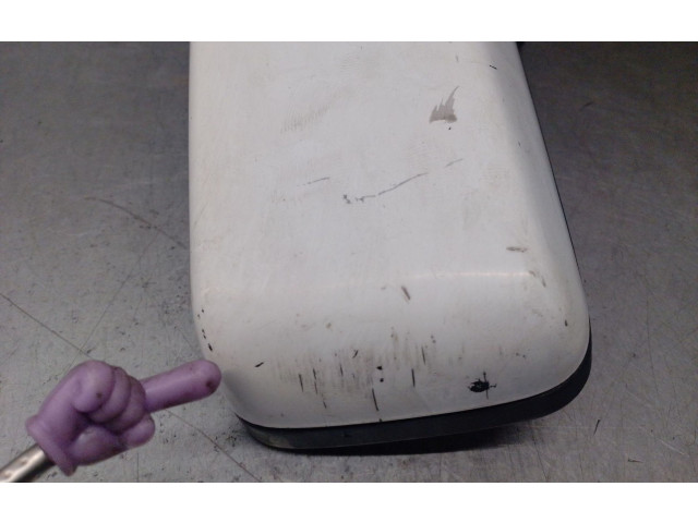 Zpětné zrcátko  Austin Montego 1989  0217186  