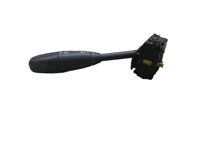 Ручка стеклоочистителей A1715400144, 0141130501   Mercedes-Benz E W211