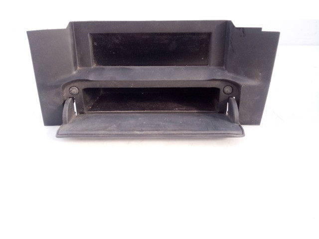 Дисплей 9665334380, E3-B2-39-3 Citroen C4 Aircross