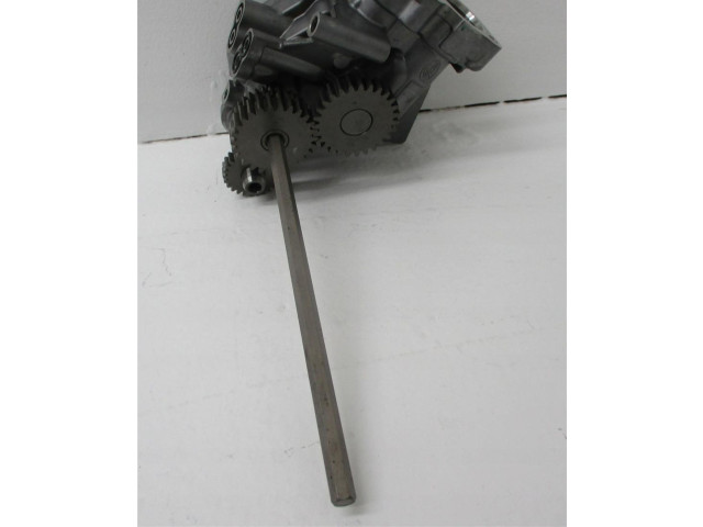 Čerpadlo oleje 079115103BD Audi A8 S8 D5