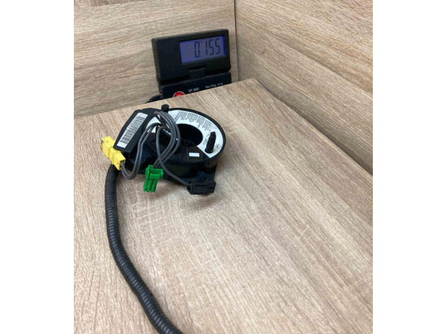 Подрулевой шлейф SRS FZJ200J821F   Rover 600