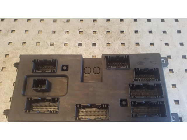 Блок управления GX7314F041AK Jaguar XF X260