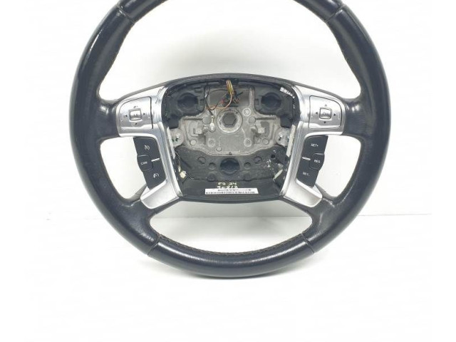 Руль Ford Galaxy  2006 - 2015 года AM213600YB      