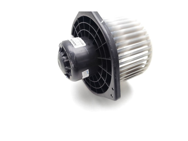 Вентилятор печки CSA431D232A Mitsubishi ASX