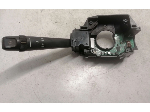 Ручка стеклоочистителей 9452390   Volvo S60