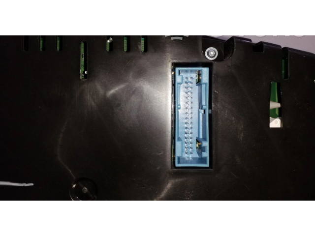 Панель приборов 5C6920971A Volkswagen Jetta VI