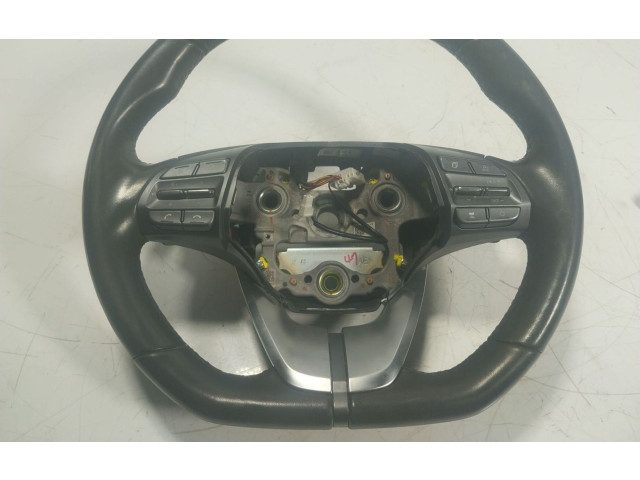 Volant Hyundai Ioniq 2020 56111G2CA0T9Y, 190826113215  