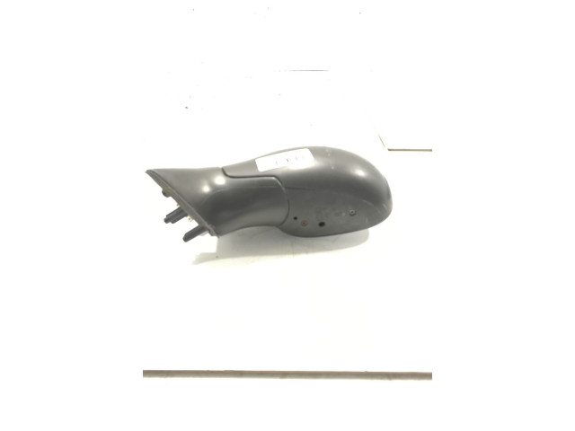 Зеркало электрическое        Citroen Xsara   -  года   