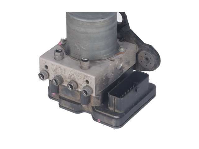 Jednotka ABS 2Q0614517AG   Audi A1 2019