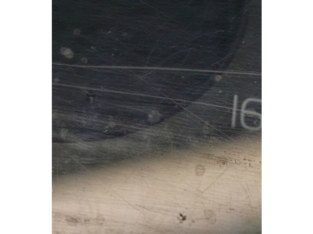 Панель приборов 31343330aa, 36001841 Volvo XC70