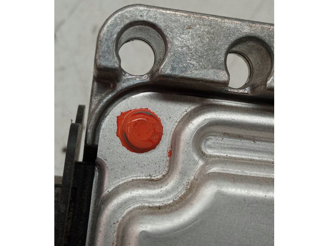 Řídící jednotka 0281039555, 9851888980 Toyota ProAce City 2023