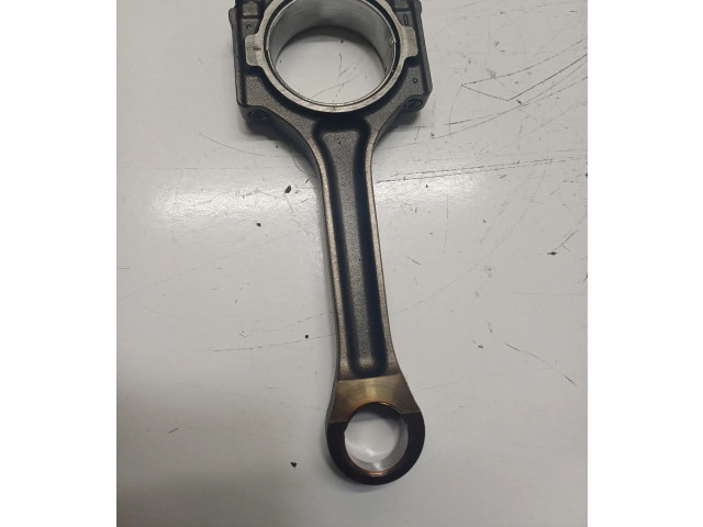 Ojnice 12638854 Opel Corsa E