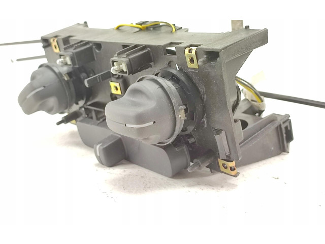 Блок управления климат-контролем 714305060, 714305060 Fiat Punto (176)