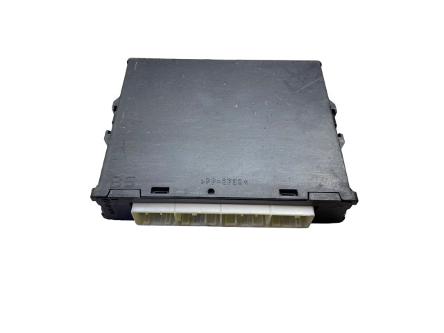 Комплект блоков управления 22611AM230, K5586   Subaru Forester SG