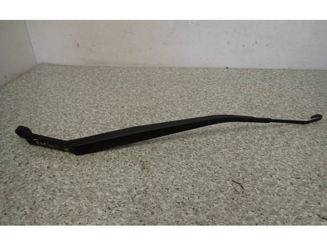 Turbodmychadlo Нагнетатель Hyundai Tucson JM 2.0