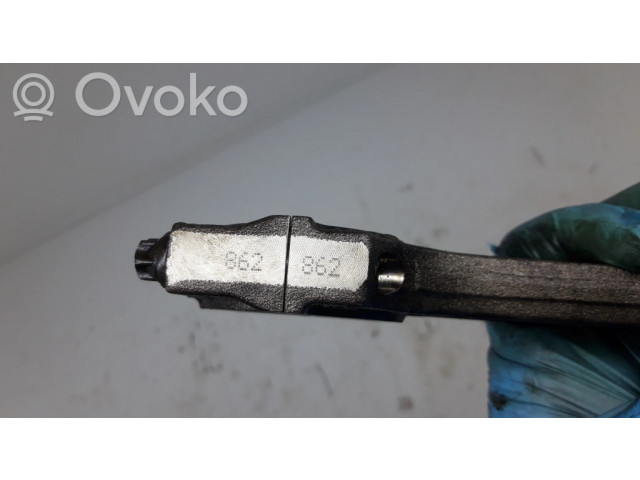 Ojnice      BMW 5 E60 E61  3.0