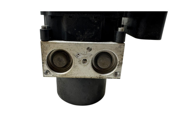 Блок АБС 1K0907379BE, 1K0614517CP   Audi  A3 S3 A3 Sportback 8P  2005 - 2013 года