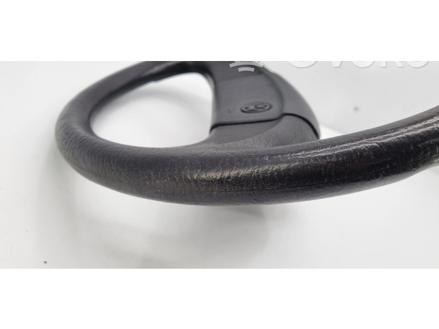 Руль Volkswagen Golf III  1992 - 1997 года 1H0419091, 1H0419660      