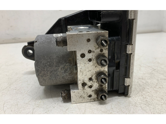 Jednotka ABS 7E0907379P, 3062153112 Volkswagen Caddy 2015