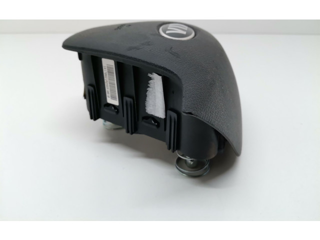 Подушка безопасности водителя 56900A2100, 56900A2100 KIA Ceed