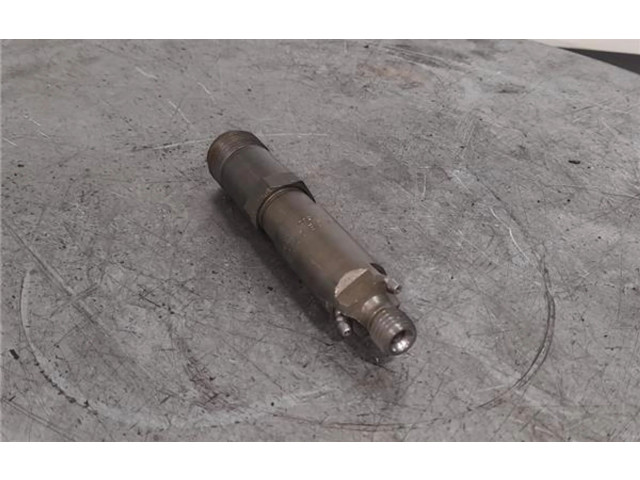 Vstřikovač 0000100551 Mercedes-Benz C W202