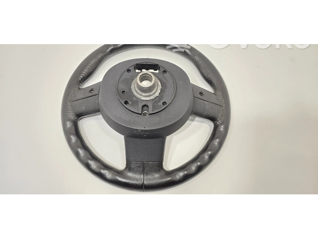 Руль Mini One - Cooper Clubman R55 2006 - 2014 года