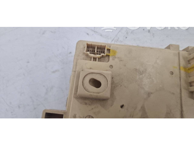 Pojistková skříňka 91950G4030 Hyundai i30 2018