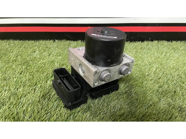 Jednotka ABS 51902576, Fiat Doblo 2012