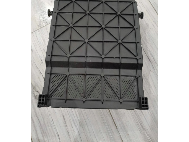 Блок комфорта 9652474680 Citroen Xsara Picasso