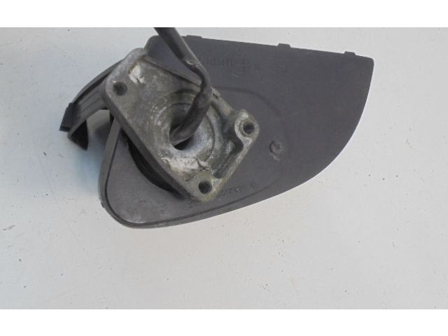 Зеркало (механическое)       Volkswagen New Beetle  1998 - 2011 года   