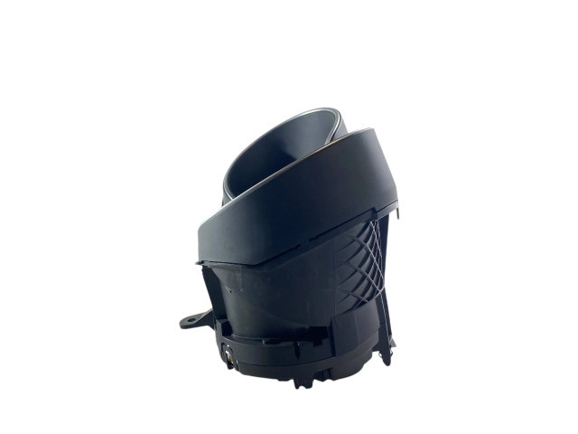 Přístrojová deska Alfa Romeo Stelvio 2019 50559284