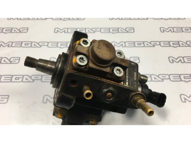 Vstřikovací čerpadlo 0445010185 Alfa Romeo Mito pro naftový motor