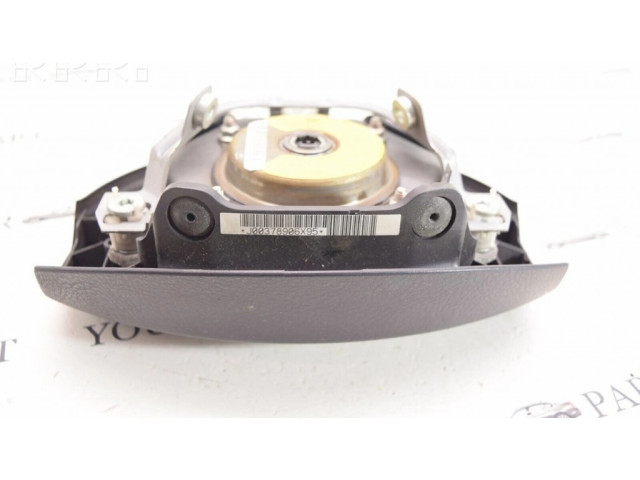 Подушка безопасности водителя 5771 Daihatsu Trevis