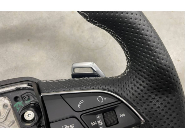 Volant Audi RS5 2023 8W0419091GQ