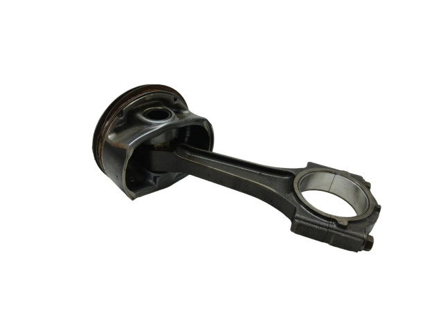  Поршень с шатуном EZH   Jeep Grand Cherokee для бензинового двигателя 5.7