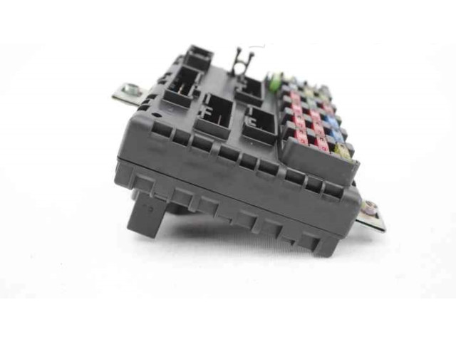 Pojistková skříňka 7755601 Fiat Punto (176) 1994