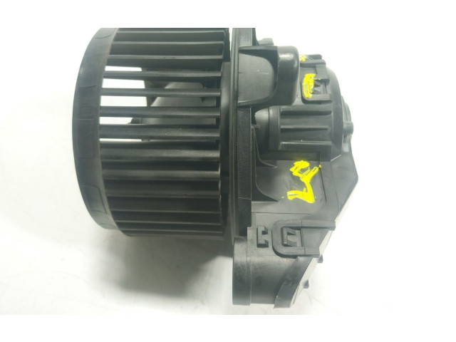 Вентилятор печки    1811783, AV1119846AB   Ford Transit -  Tourneo Connect