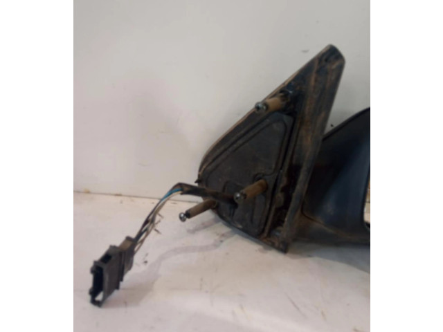 Зеркало электрическое Volkswagen Golf III 1992 - 1997 года
