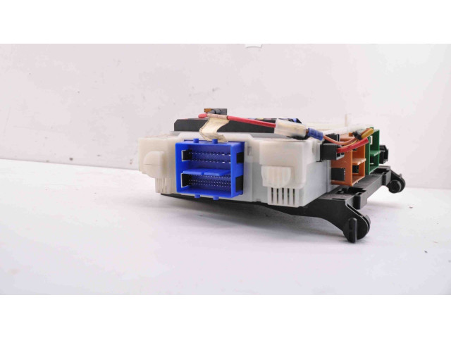 Блок предохранителей  7G9T14A073DF   Ford Galaxy    