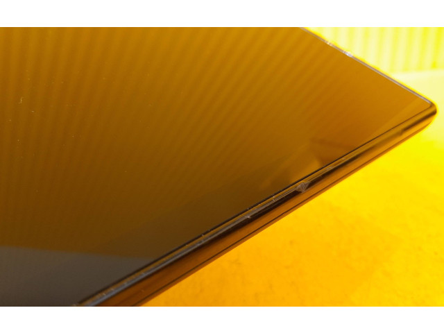 Дисплей    85E919606, 85E919606   Audi e-tron