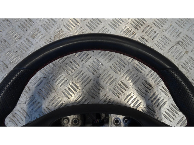 Volant Ford Puma 2019 L1TJ-3600-EC1GW6